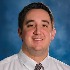 NEI Global Relocation