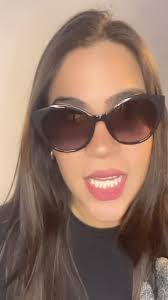 Todos los días de mi vida 🥹