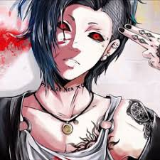 Listen to اجمل ما غنى نعيم الشيخ by majd yazbek in نعيم الشيخ ٢ playlist  online for free