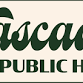 Kascadia Brewery