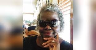 Pastor Rosie Mae Richardson Obituary