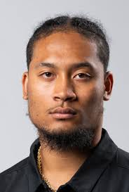 BUFFALO FOOTBALL INFORMATION GUIDE