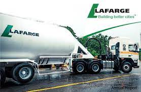 Kebabangan petroleum operating company sdn bhd. Lafarge Malaysia To Buy Holcim S Local Unit For Rm330m The Edge Markets