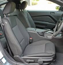 Service, parts, cost & recommendations from yourmechanic. Car Seat Repair Hamilton Grimmer Motors Hamilton