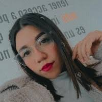 50+ "Ana Karen Olvera" profiles