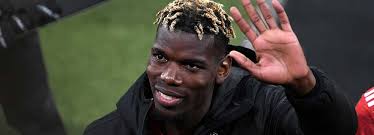 Reports also suggested that pogba was upset with the 'offensive' cartoons first published by charlie hebdo and the decision of the french government to honour samuel paty. Verkaufen Oder Behalten Manunited Droht Bei Pogba Transfer Dilemma