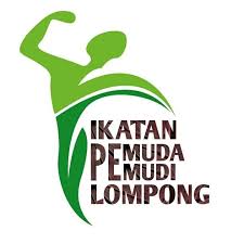 Why don't you let us know. Karang Taruna Home Facebook