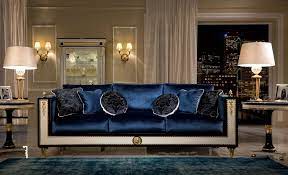 Pin On Versace Furniture