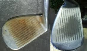 Evapo Rust Message Board Rust Removers How To Remove Rust Rust