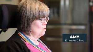 🏛️ Our week was all about building bridges with Missouri legislators! Read  more about our mission and how you can get involved:  https://emmaushomes.org/e-advocates-3/ #CommunitySupport #Advocacy