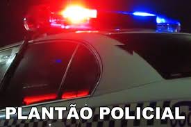 Resultado de imagem para plantao policial