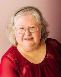 Mid-week E-News February 23,2023