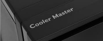 The cooler master silencio 352 is a minitower case which is very well done and definitely convincing regarding the soundproofing the quality of materials is on cooler master has a clear winner with the silencio 352. Coolermaster Silencio 352 Review Introduction And Technical Specification Cases Cooling Oc3d Review