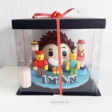 En menos de 1 minuto podrás contar con robux y monedas de roblox de manera. Roblox Bomb Pinata Pinata Pinatas Ninos