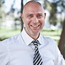 Steve Borg appointed Board Director at Belair Property