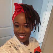 I am excited to announce Lubbock Latina Business Owners is in the process  of becoming a 501c3. We have established such a great and strong community  of Latina Business owners and we