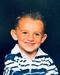 Chase Millar's Instagram, Twitter & Facebook