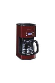 vestel retro bordo filtre kahve makinasi 1000w 12 fincan kapasite fiyati yorumlari trendyol