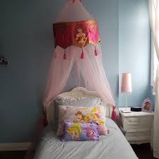 Invited guests for a sleep over include moana, elsa. Find More Disney Princess Bed Canopy For Sale At Up To 90 Off