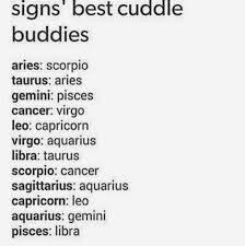 Posted by ai on july 15, 2014 leave a comment. Ches Ches Ches Caps And Leo Ches Ches Ches Aquarius Quotes Libra Zodiac Facts Zodiac Signs Funny