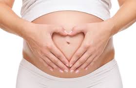Obstetric 6ª semana de embarazo es en realidad 4 semanas desde la concepción. Semana 6 De Embarazo Semanas Del Embarazo Letsfamily