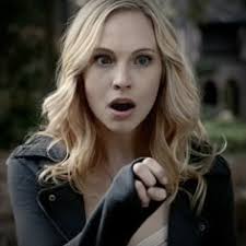 18 Candice King (Caroline forbes) ideas