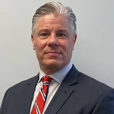 About the Law Office of Gregory J. Eck, LLC