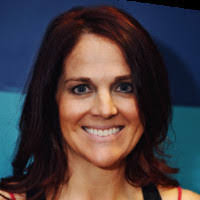 Candace Mott's Instagram, Twitter & Facebook