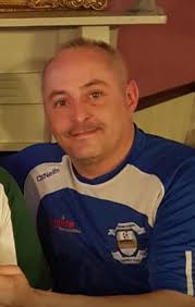 In Memory of the late Terence (Bob) McCallion the club are running a  memorial cup in his name. The aim is to create a good evening of fun and  laughter, we all
