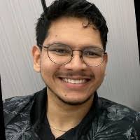 40+ "Ricardo Singh" profiles