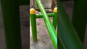 Kedimizi Tasmaya Alistirmak Youtube