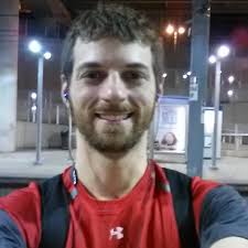 tim-schisler (Tim Schisler) · GitHub