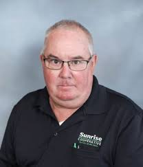 Osgood Agronomy & Grain