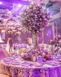Vintage And Elegant Wedding Decoration Ideas Wedding Arbor Wedding Aisle Decor Wedding Hall Wedding Decor Elegant Wedding Rentals Decor Wedding Decorations
