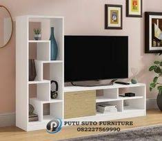 We did not find results for: 89 Ide Bufet Tv Di 2021 Minimalis Mebel Bufet