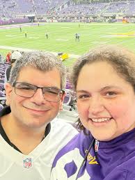 Happy Birthday to the guy who brings so much laughter to our family.  Welcome to 30, @chris.kulseth! Love you, bro!!