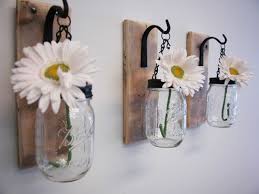 9 Must Have Mason Jar Accessories Mason Jar Accessories Hanging Mason Jars Mason Jar Decorations
