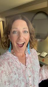 Tired of the inconsistency? Discover the system that unlocks the door to  limitless growth without the burnout, and without feeling salesy! Free  training can be found at ...