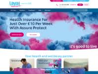 Laya health insurance phone number. Laya Healthcare Reviews Read Customer Service Reviews Of Layahealthcare Ie
