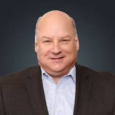 Executive Advisory Board