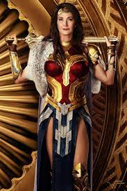 Lynda Carter As Elseworlds Wonder Woman By Don Jack On Deviantart Wonder Woman Cosplay Wonder Woman Comic Wonder Woman Art
