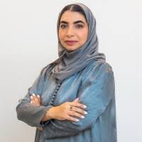 100+ "Dr Hend" profiles