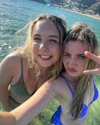 Olivia Mortimer🦋 (@olivia.mortimer) • Fotos y videos de Instagram