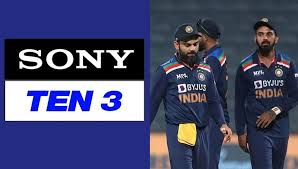Free mathematical football predictions and tips for today matches. Sony Ten 3 Live Match Today Schedule Telecast Tv Channel Availability