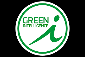 Sustainable air supplies and installs only leading brands of evaporative cooling, air conditioning, split systems, gas ducted heating and ducted refrigerated heating and cooling. Refrigeration And Air Conditioning Intelligent And Sustainable Ebm Papst