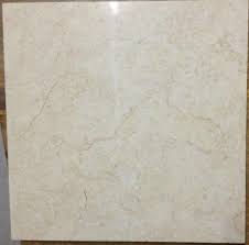 Botticino classico, bautrend marmorfliesen in großen formaten, palissandro classico aus dem marmor. China Marmor Fliesen Hersteller Crema Marfil Lieferant Granit Fliesen Beige Exporteur Kaufen Marmorfliesen Auf De Made In China Com