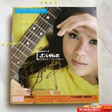 蔡健雅簽名的價格推薦- 2026年1月| 比價比個夠BigGo