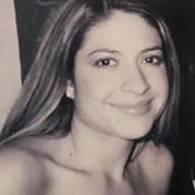 Remembering Wellesley College