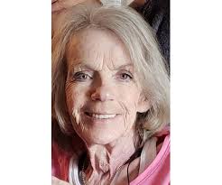 Marsue Wachtel Obituary (1947