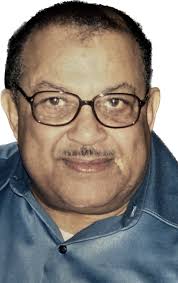 Charles Pilot Obituary